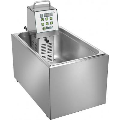 Аппарат SOUS-VIDE Resto line RH50