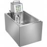 Апарат SOUS-VIDE Resto line RH50