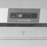 Холодильна шафа TEFCOLD RK1420