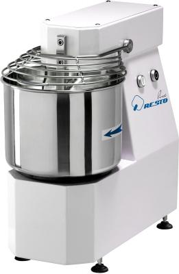 Тестомес Resto Line 50/SN 2V
