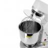Міксер планетарний GGM Gastro RMS7