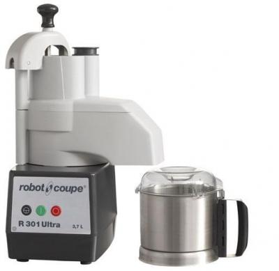 Кухонний процесор Robot Coupe R 301 Ultra