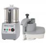 Кухонний процесор Robot Coupe R 402
