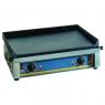 Поверхня для смаження Roller Grill PSE 600