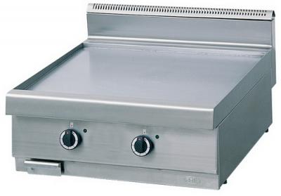 Поверхня для смаження OZTI OGPG8075 PS