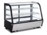 Холодильна вітрина GoodFood RTW160L Холодильна вітрина GoodFood RTW160L