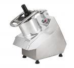 Овочерізка REEDNEE VC65MS