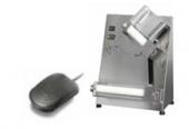 Тісторозкаточна машина GGF S 32