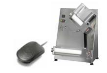 Тісторозкаточна машина GGF S 32