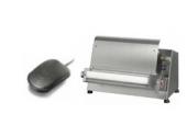 Тісторозкаточна машина GGF S 42MR