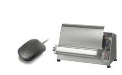 Тісторозкаточна машина GGF S 42MR
