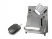 Тісторозкаточна машина GGF S 42