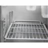 Стіл для піци GGM Gastro SAS147GND