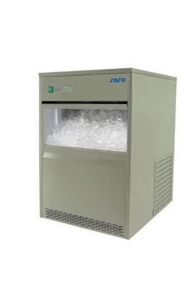 Льодогенератор Saro EB 26