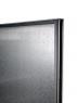 Стіл для піци SARO ECO PS 903