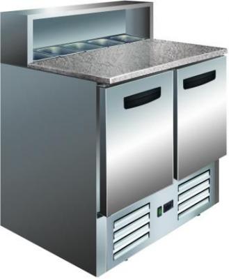 Стол для пиццы SARO GIANNI PS 900