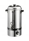 Водонагрівач SARO Hot Drink Mini 10 л