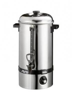 Водонагрівач SARO Hot Drink Mini 10 л