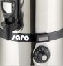 Водонагрівач SARO Hot Drink Mini 10 л