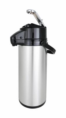 Диспенсер-термос SARO Saromica Thermo 24