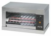 Тостер SARO BUSSO T1