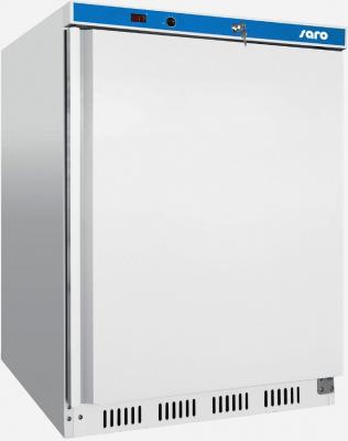 Шафа морозильна SARO HT200