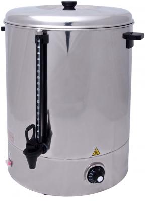 Водонагрівач SARO Hot Drink Maxi 40 л