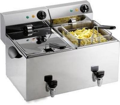 Фритюрниця SARO PROFRI 88V
