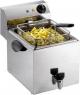 Фритюрница SARO PROFRI 8V