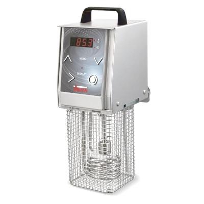 Термопроцесор Sous Vide Sirman Softcooker XP