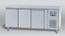 Холодильний стіл Scan BK 123