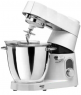 Міксер планетарний Resto line EasyLine SEM7 Міксер планетарний Resto line EasyLine SEM7