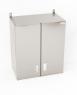 Шкаф навесной ШНР 2 (1000х350х600) Шкаф навесной ШНР 2 (1000х350х600)