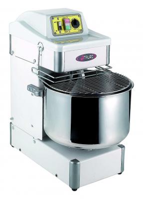 Тестомес Sigma TAURO 18