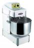Тестомес Sigma TAURO 25 2V