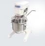 Миксер планетарный Sinmag SM-100