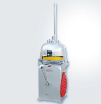 Ділитель-округлювач Sinmag SM-4-30