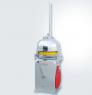 Делитель-округлитель Sinmag SM-4-30