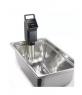 Термопроцессор SOUS VIDE Sirman LIGHT