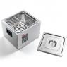 Апарат Sous Vide Sirman Softcooker S GN 2/3