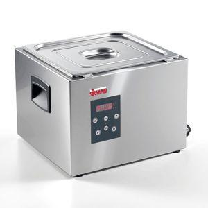Апарат Sous Vide Sirman Softcooker S GN 2/3