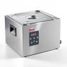 Аппарат Sous Vide Sirman Softcooker S GN 2/3 Аппарат Sous Vide Sirman Softcooker S GN 2/3