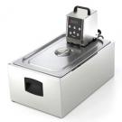 Контейнер для Sous Vide Sirman Softcooker XP GN1/1