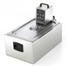 Контейнер для Sous Vide Sirman Softcooker XP GN1/1 Контейнер для Sous Vide Sirman Softcooker XP GN1/1