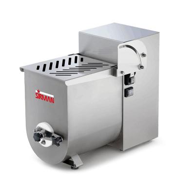 Фаршемішалка Sirman IP10M