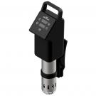Термопроцесор SOUS VIDE Sirman LIGHT