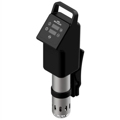 Термопроцесор SOUS VIDE Sirman LIGHT