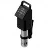 Термопроцесор SOUS VIDE Sirman LIGHT