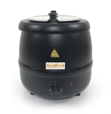 Марміт-супниця GoodFood SK10