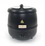 Мармит-супница GoodFood SK10